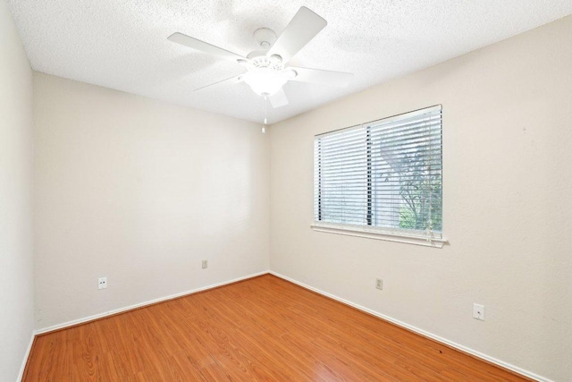 4303 Creek Ledge Unit B6, Austin, TX 78731 - photo 16