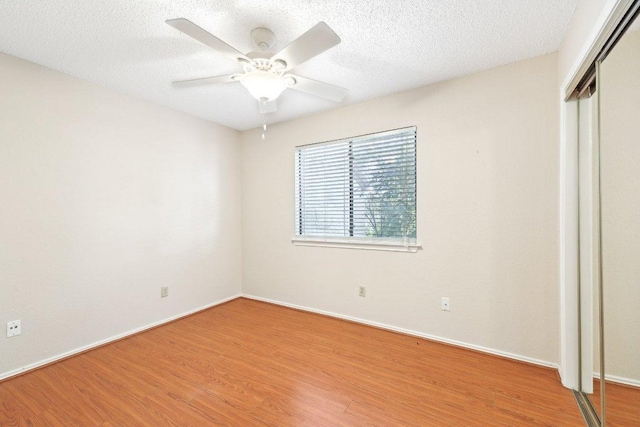4303 Creek Ledge Unit B6, Austin, TX 78731 - photo 17