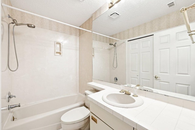 4303 Creek Ledge Unit B6, Austin, TX 78731 - photo 18
