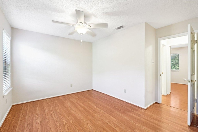 4303 Creek Ledge Unit B6, Austin, TX 78731 - photo 19