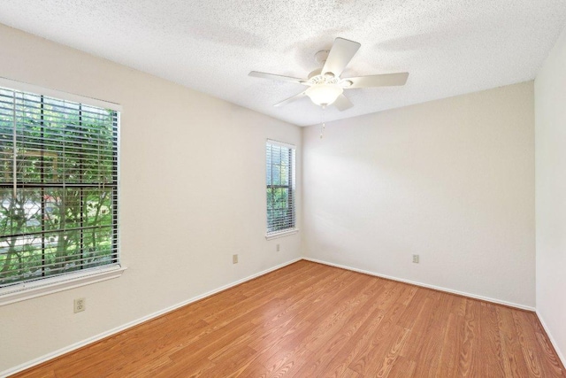 4303 Creek Ledge Unit B6, Austin, TX 78731 - photo 20