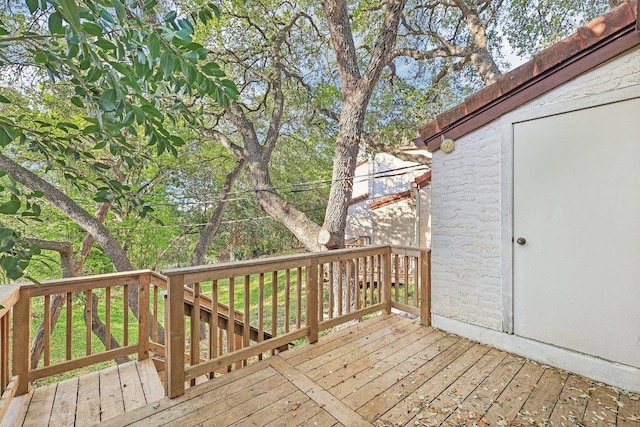 4303 Creek Ledge Unit B6, Austin, TX 78731 - photo 22