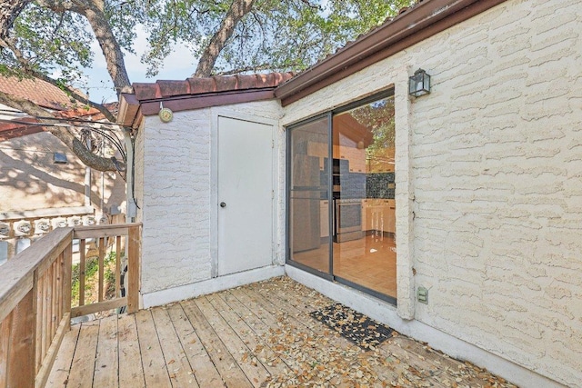 4303 Creek Ledge Unit B6, Austin, TX 78731 - photo 23