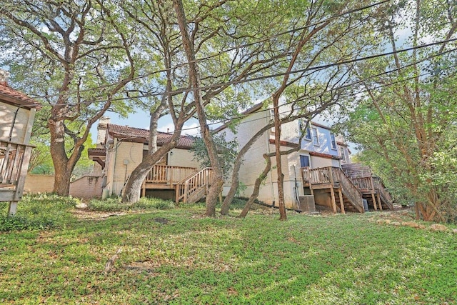 4303 Creek Ledge Unit B6, Austin, TX 78731 - photo 24