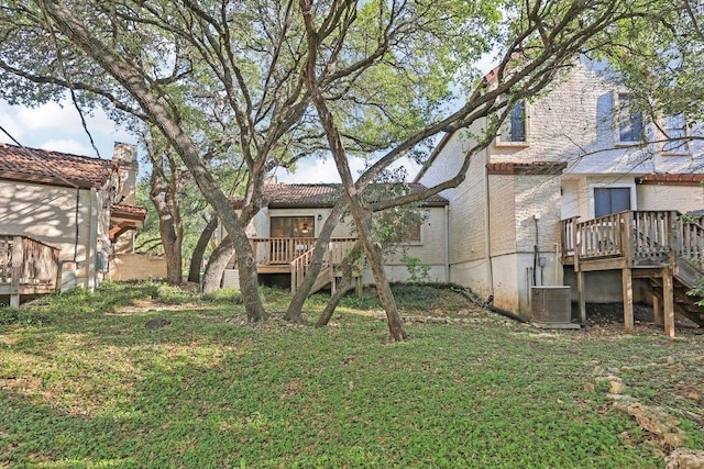 4303 Creek Ledge Unit B6, Austin, TX 78731 - photo 25