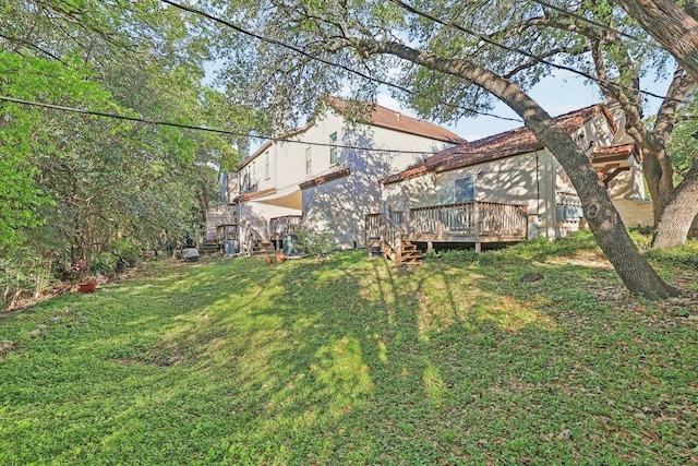 4303 Creek Ledge Unit B6, Austin, TX 78731 - photo 26
