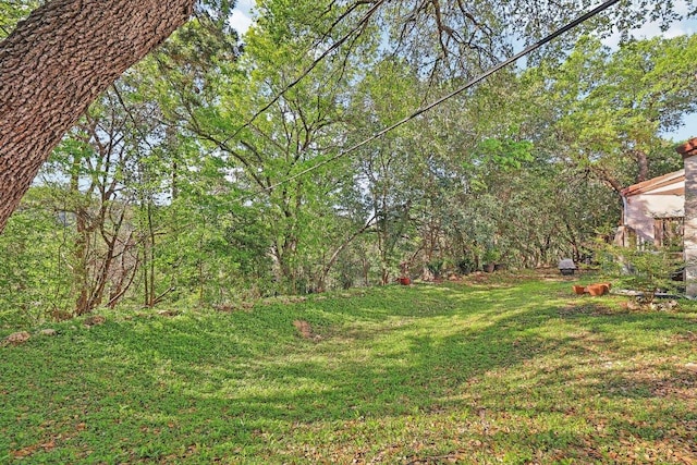 4303 Creek Ledge Unit B6, Austin, TX 78731 - photo 27