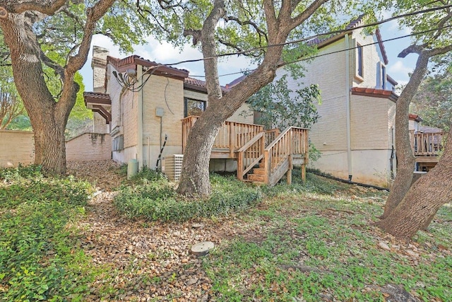 4303 Creek Ledge Unit B6, Austin, TX 78731 - photo 28