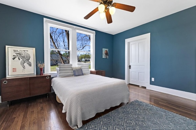 2124 Bluebonnet Ln, Austin, TX 78704 - photo 28