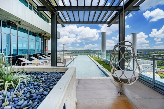 222 W Ave Unit 1213, Austin, TX 78701 - photo 21