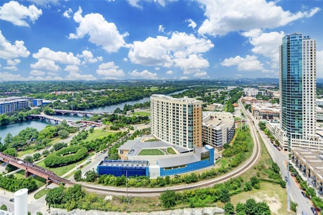222 W Ave Unit 1213, Austin, TX 78701 - photo 22