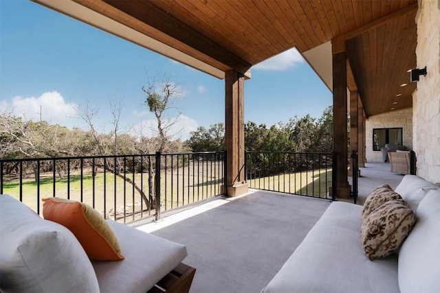 336 Mae Pt, Dripping Springs, TX 78620 - photo 35