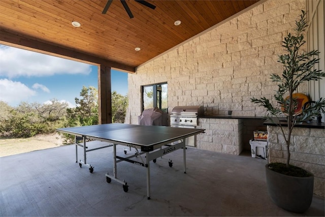 336 Mae Pt, Dripping Springs, TX 78620 - photo 36