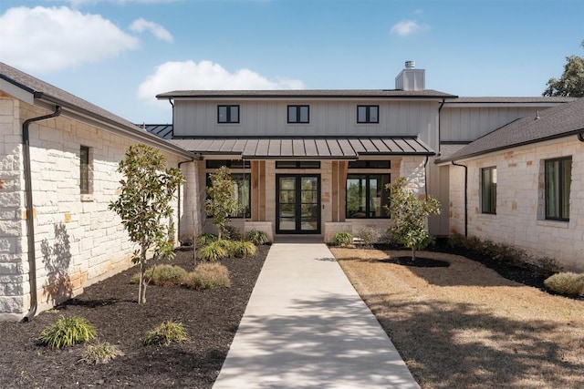 336 Mae Pt, Dripping Springs, TX 78620 - photo 1