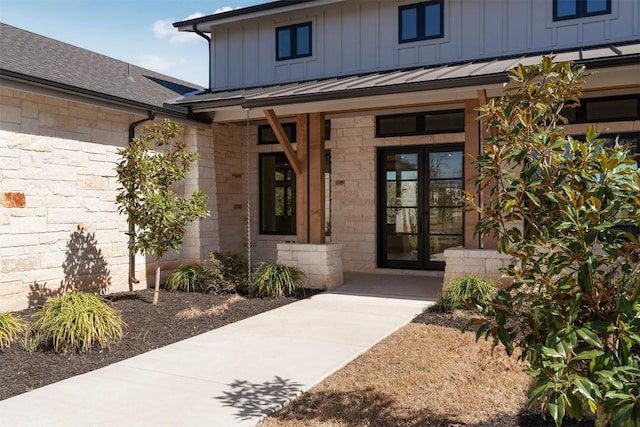 336 Mae Pt, Dripping Springs, TX 78620 - photo 2