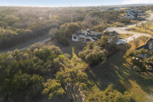 336 Mae Pt, Dripping Springs, TX 78620 - photo 40