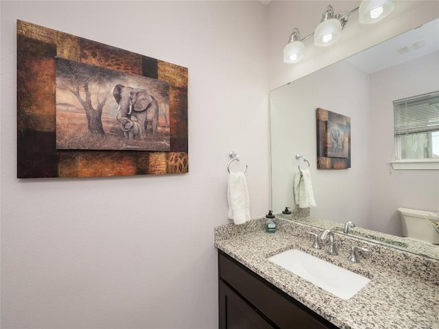 17504 Village Dr, Dripping Springs, TX 78620 - photo 17
