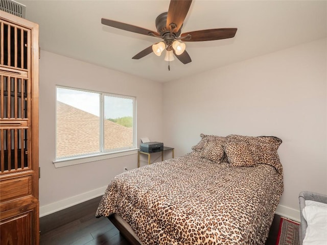 17504 Village Dr, Dripping Springs, TX 78620 - photo 23