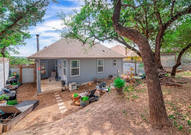 17504 Village Dr, Dripping Springs, TX 78620 - photo 29