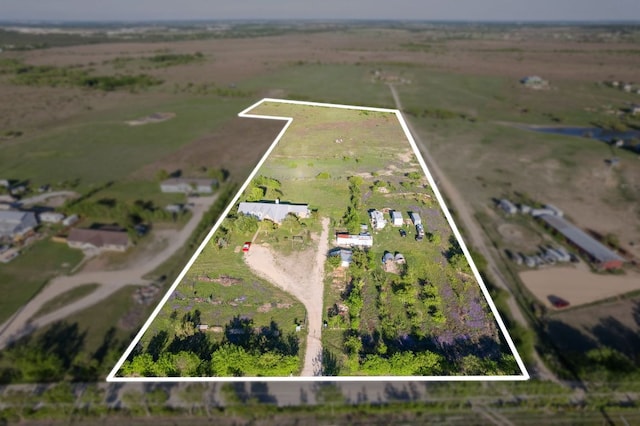 14325 S Turnerville Rd, Buda, TX 78610 - photo 1