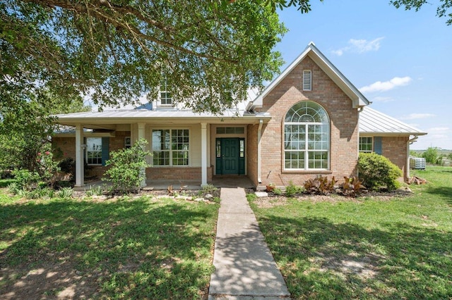 14325 S Turnerville Rd, Buda, TX 78610 - photo 2