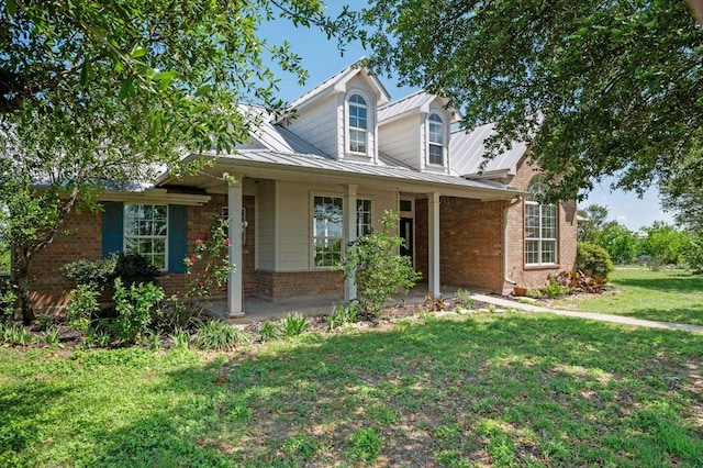 14325 S Turnerville Rd, Buda, TX 78610 - photo 3