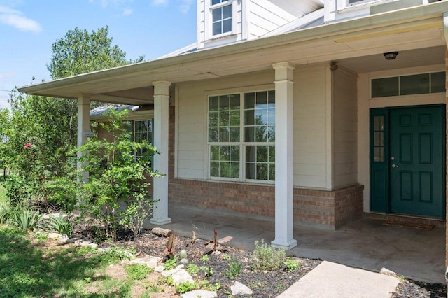 14325 S Turnerville Rd, Buda, TX 78610 - photo 4