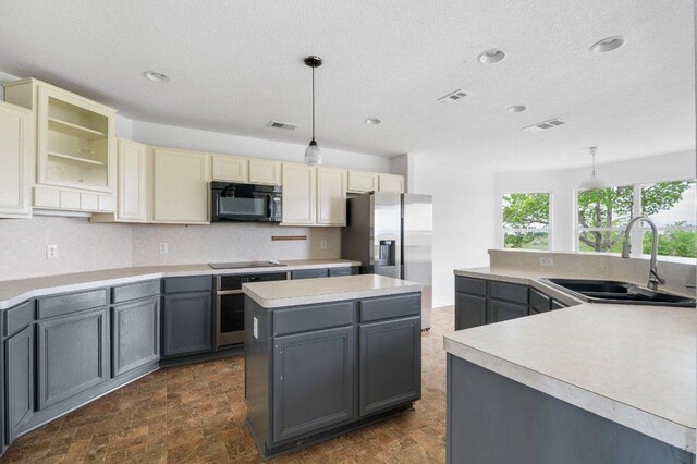 14325 S Turnerville Rd, Buda, TX 78610 - photo 10