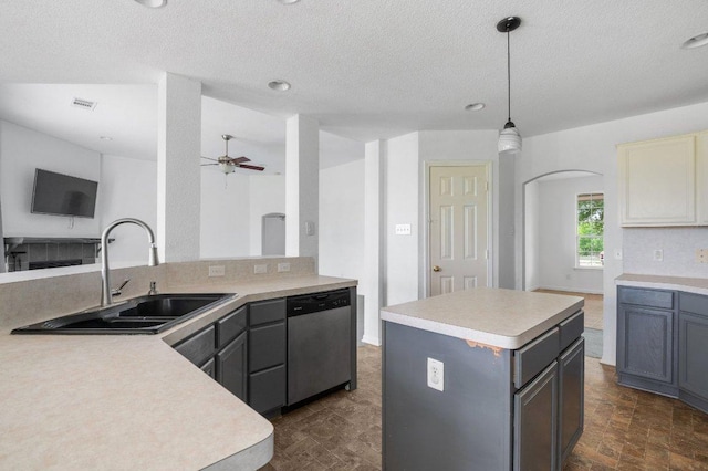 14325 S Turnerville Rd, Buda, TX 78610 - photo 12