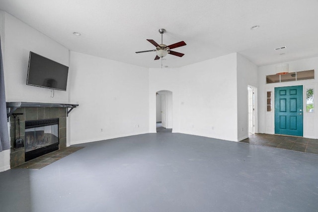 14325 S Turnerville Rd, Buda, TX 78610 - photo 13