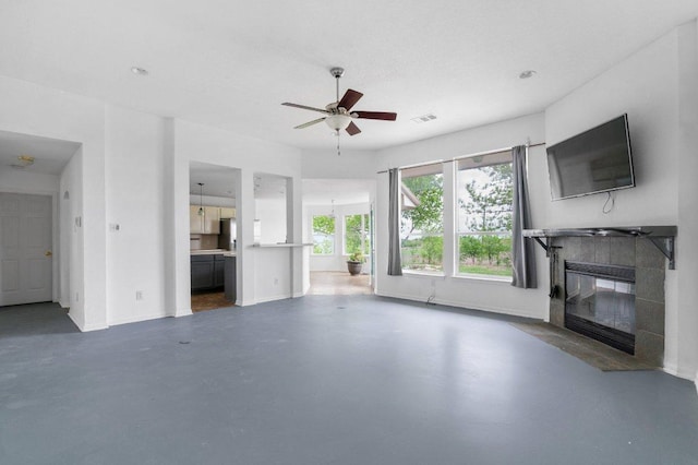 14325 S Turnerville Rd, Buda, TX 78610 - photo 14