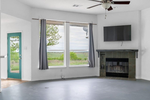 14325 S Turnerville Rd, Buda, TX 78610 - photo 15