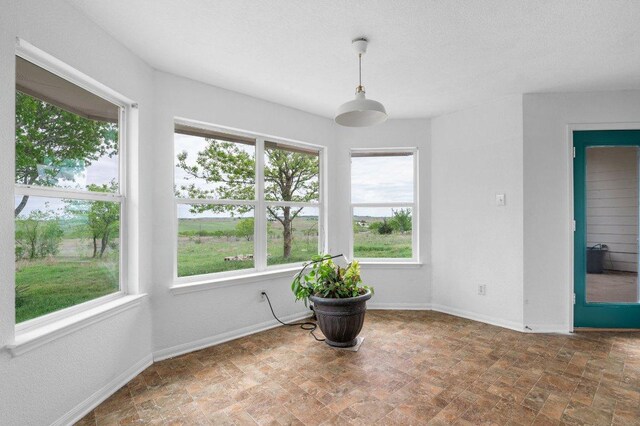 14325 S Turnerville Rd, Buda, TX 78610 - photo 16