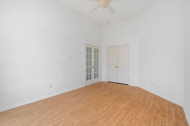 14325 S Turnerville Rd, Buda, TX 78610 - photo 20