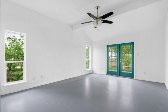 14325 S Turnerville Rd, Buda, TX 78610 - photo 22