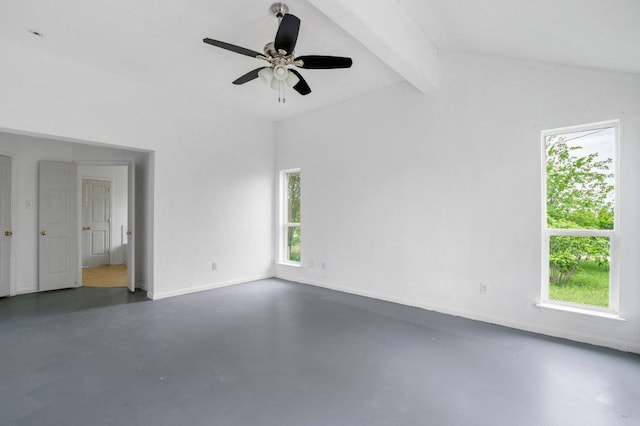 14325 S Turnerville Rd, Buda, TX 78610 - photo 23