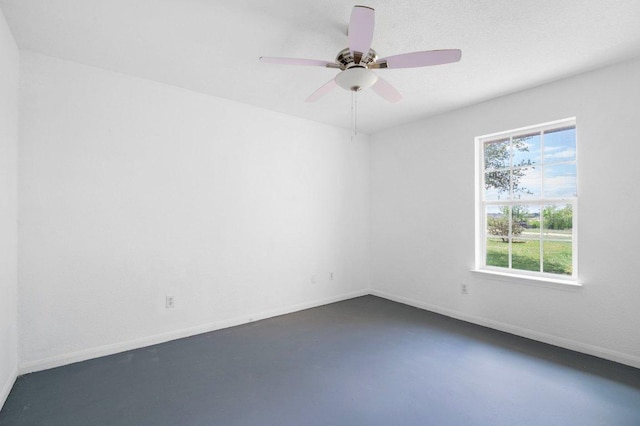 14325 S Turnerville Rd, Buda, TX 78610 - photo 28