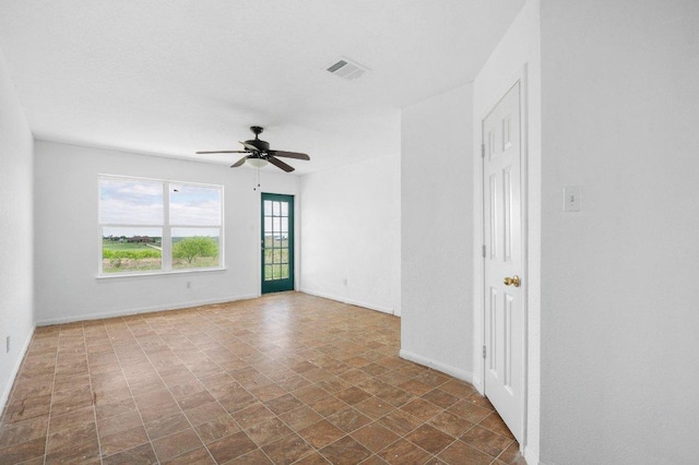 14325 S Turnerville Rd, Buda, TX 78610 - photo 30