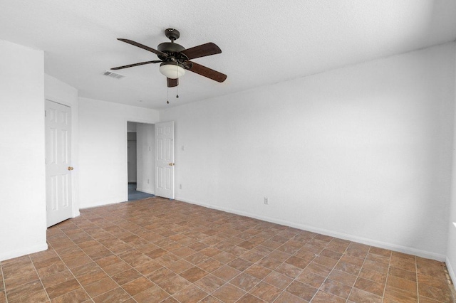 14325 S Turnerville Rd, Buda, TX 78610 - photo 31