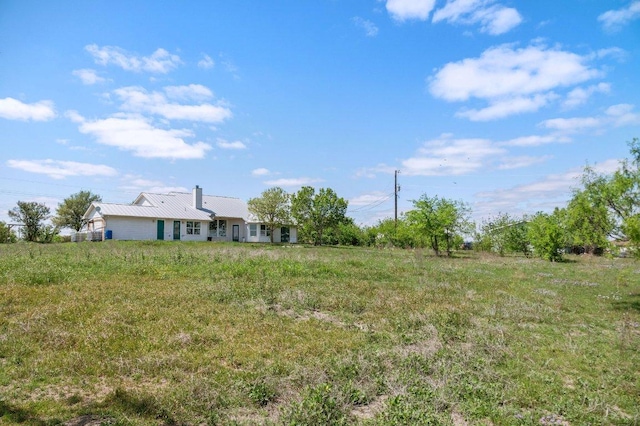 14325 S Turnerville Rd, Buda, TX 78610 - photo 32