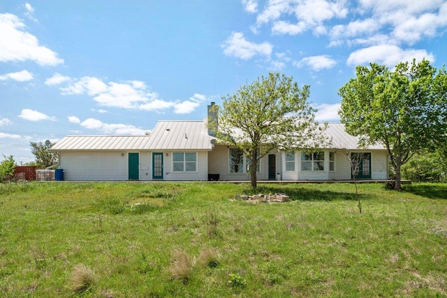14325 S Turnerville Rd, Buda, TX 78610 - photo 6
