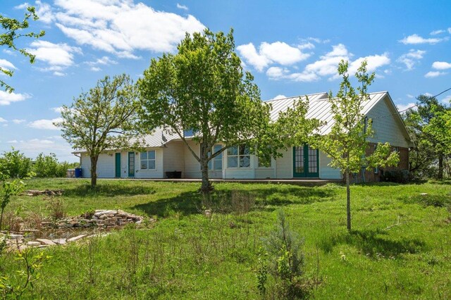 14325 S Turnerville Rd, Buda, TX 78610 - photo 7