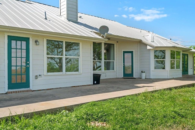 14325 S Turnerville Rd, Buda, TX 78610 - photo 5