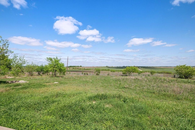 14325 S Turnerville Rd, Buda, TX 78610 - photo 34
