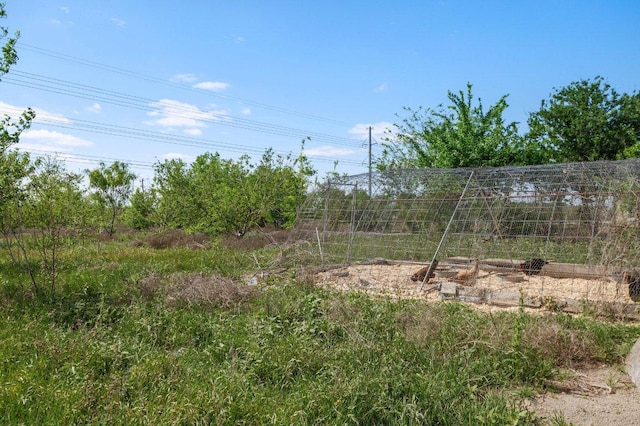 14325 S Turnerville Rd, Buda, TX 78610 - photo 35
