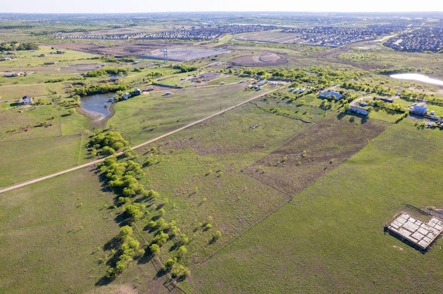 14325 S Turnerville Rd, Buda, TX 78610 - photo 9