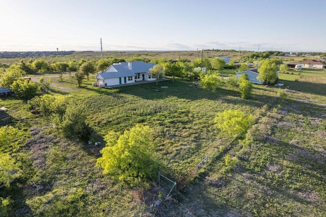 14325 S Turnerville Rd, Buda, TX 78610 - photo 37
