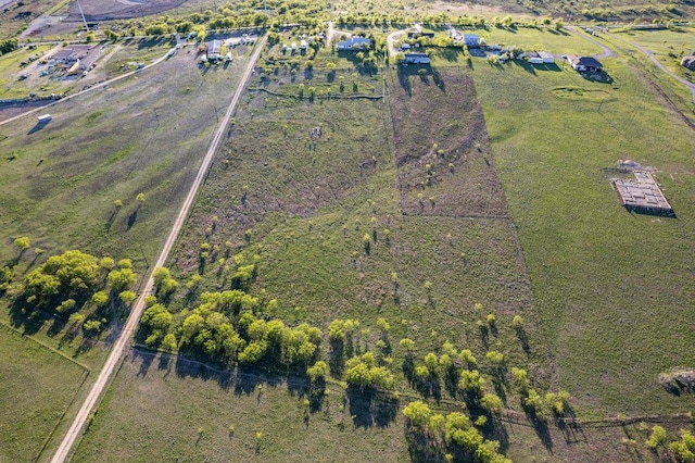 14325 S Turnerville Rd, Buda, TX 78610 - photo 38