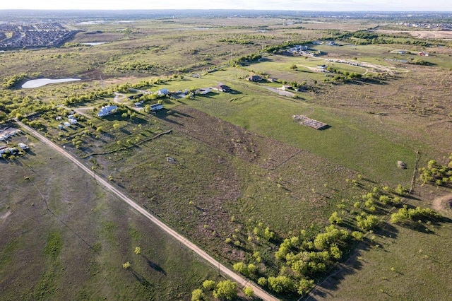 14325 S Turnerville Rd, Buda, TX 78610 - photo 39