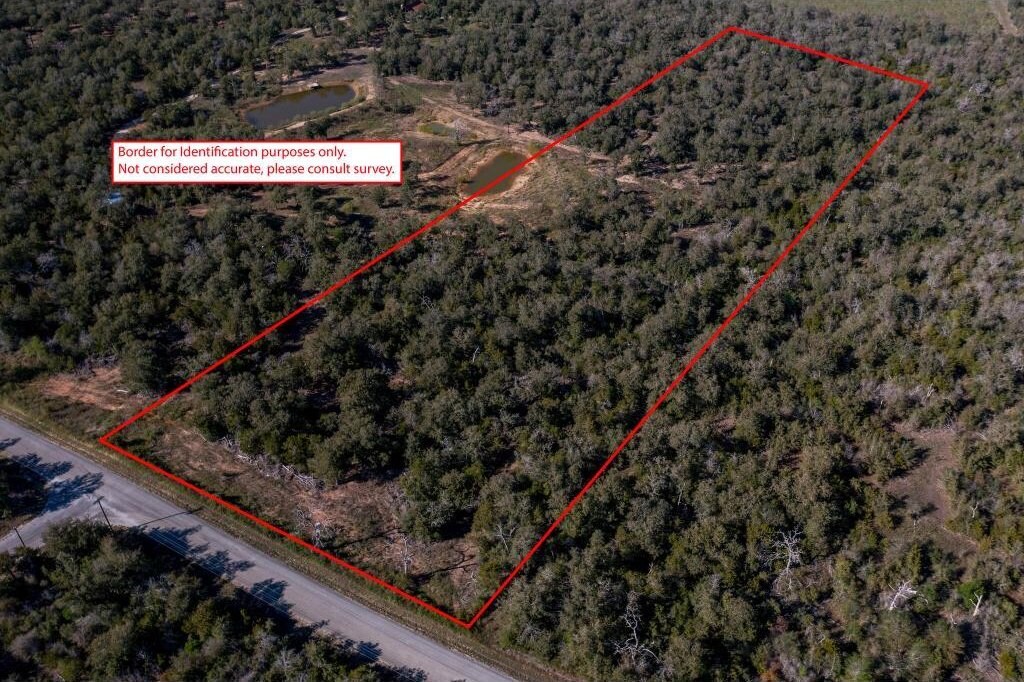 378ANDTBD Thousand Oaks Dr, Cedar Creek, TX 78612 - photo 2